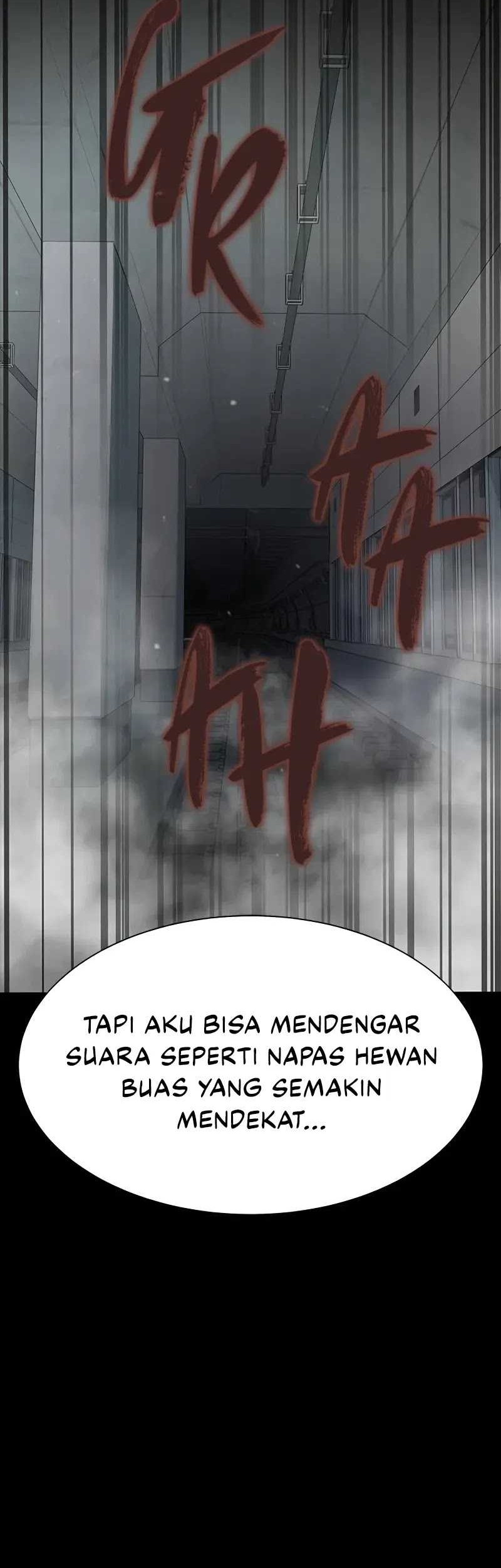 Chapter 54 - halaman 84