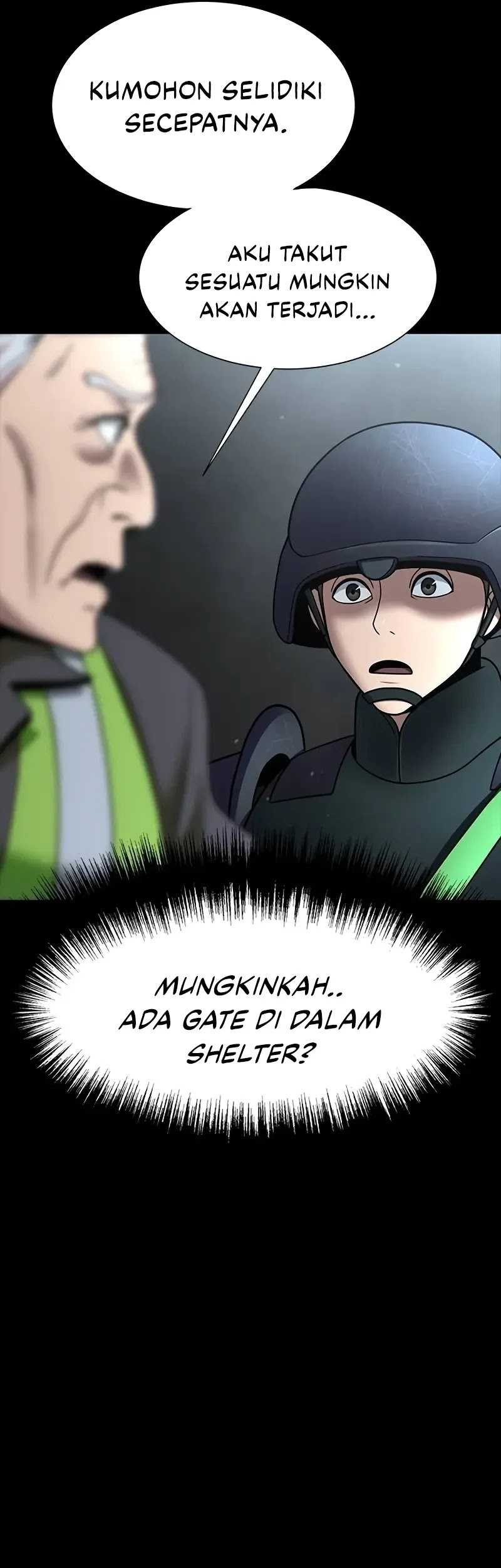 Chapter 54 - halaman 85