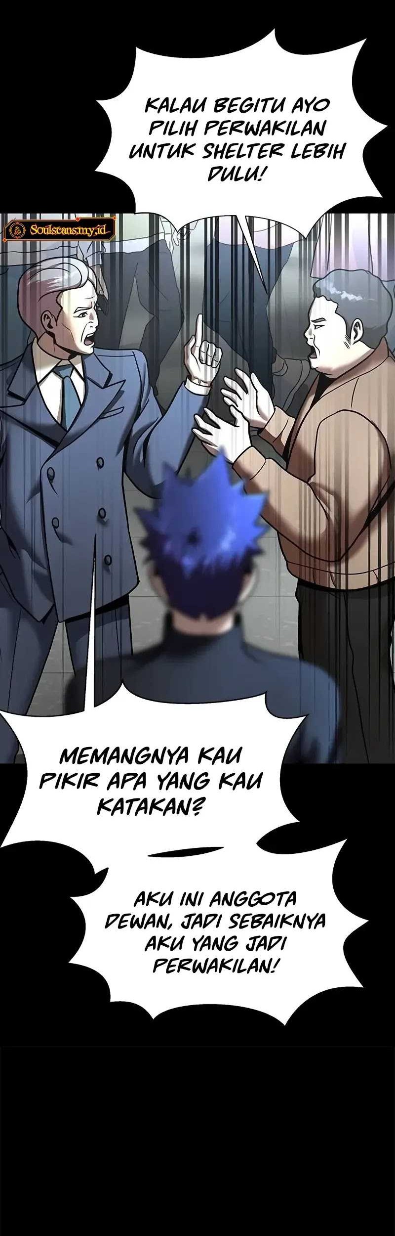 Chapter 54 - halaman 86