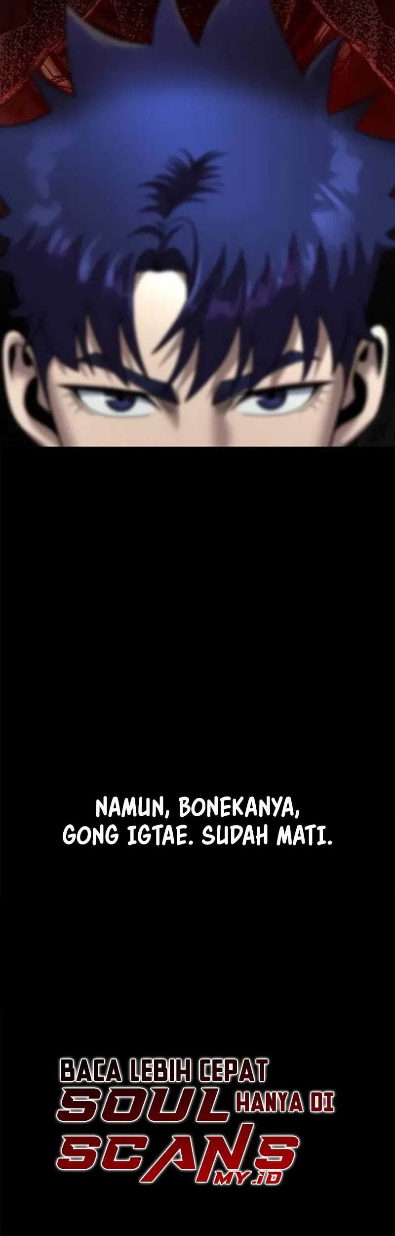 Chapter 54 - halaman 88
