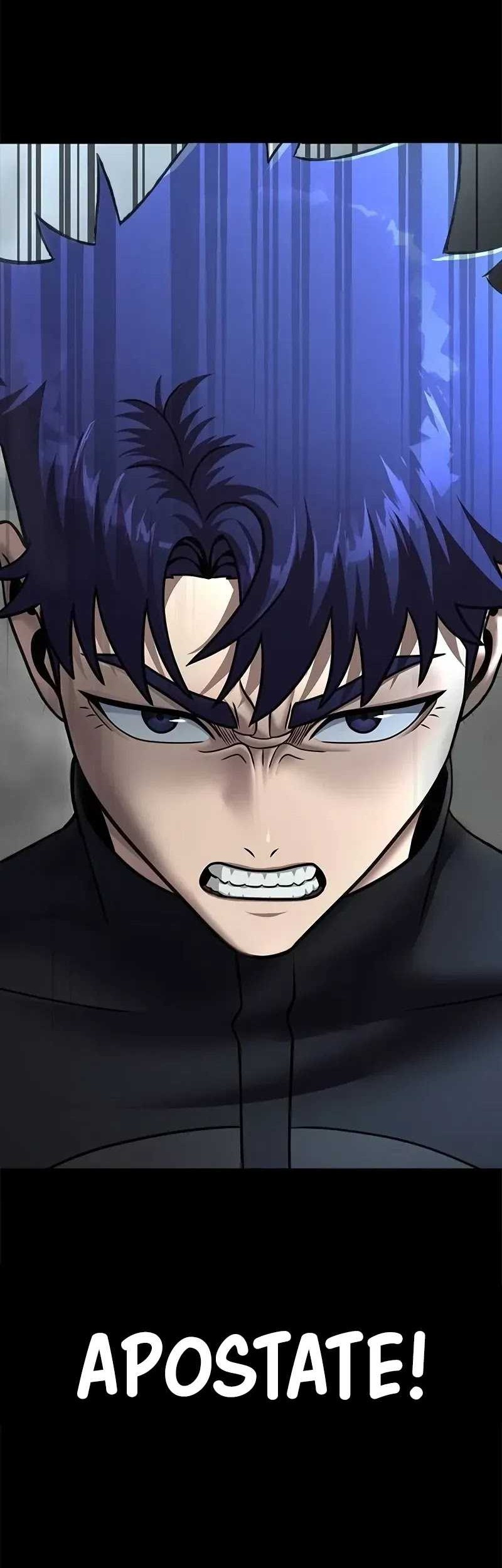 Chapter 54 - halaman 92
