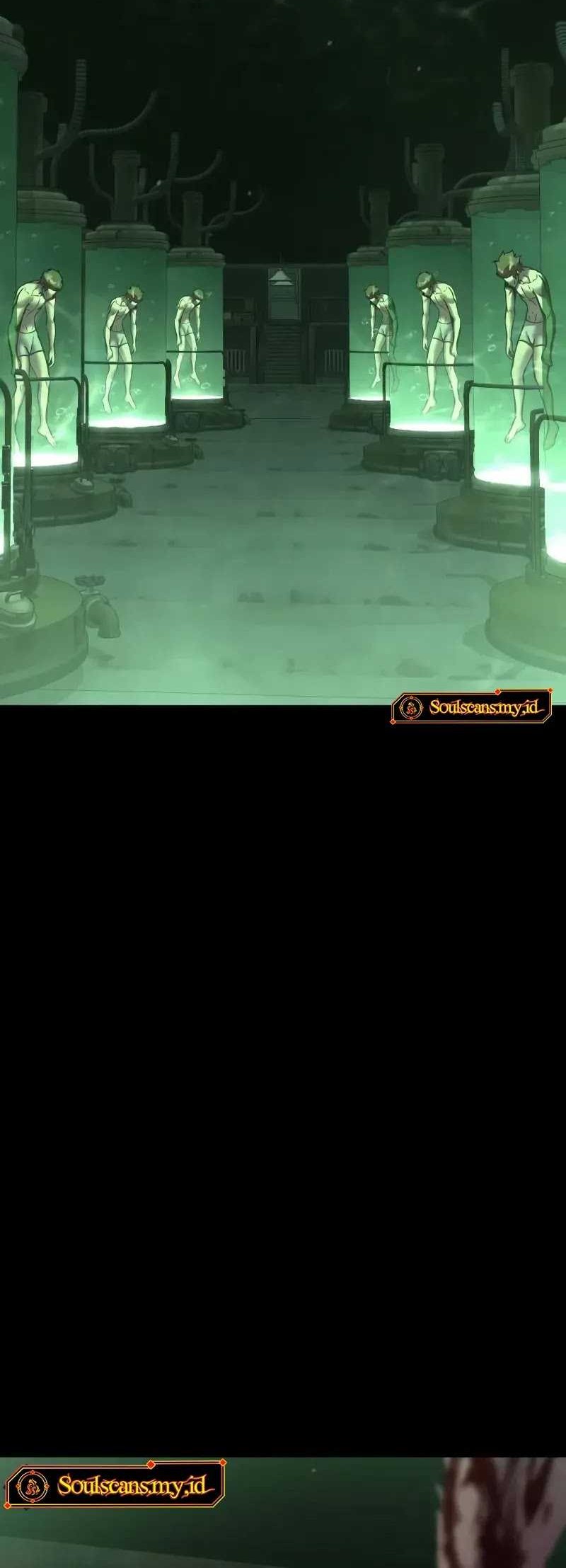 Chapter 54 - halaman 94