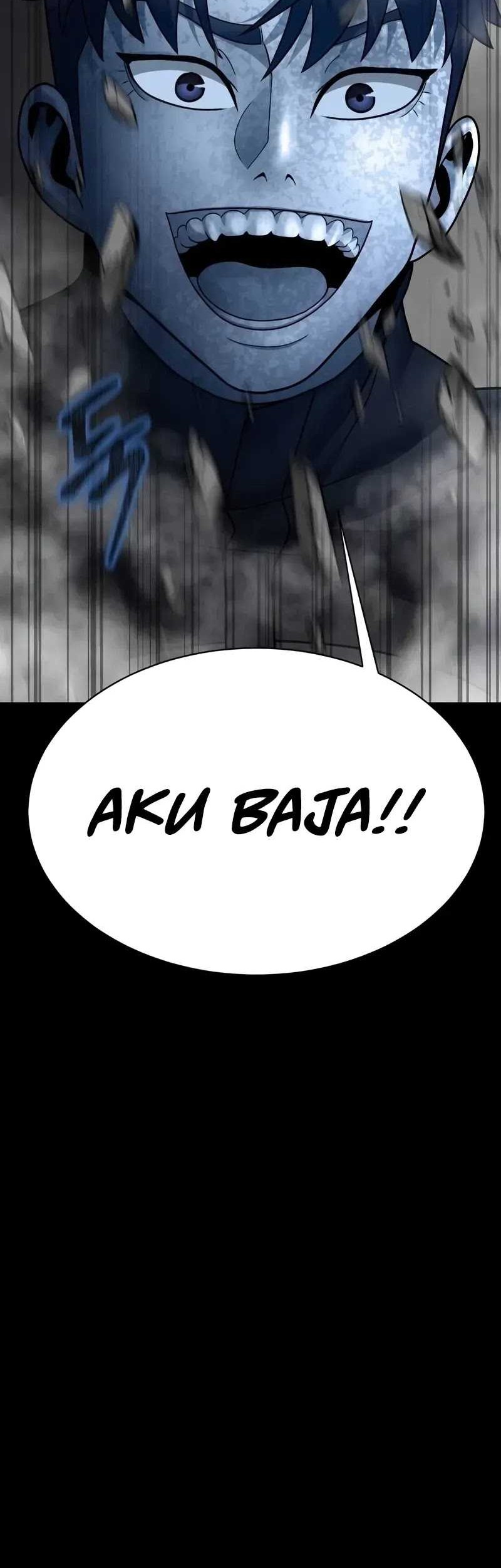 Chapter 54 - halaman 8