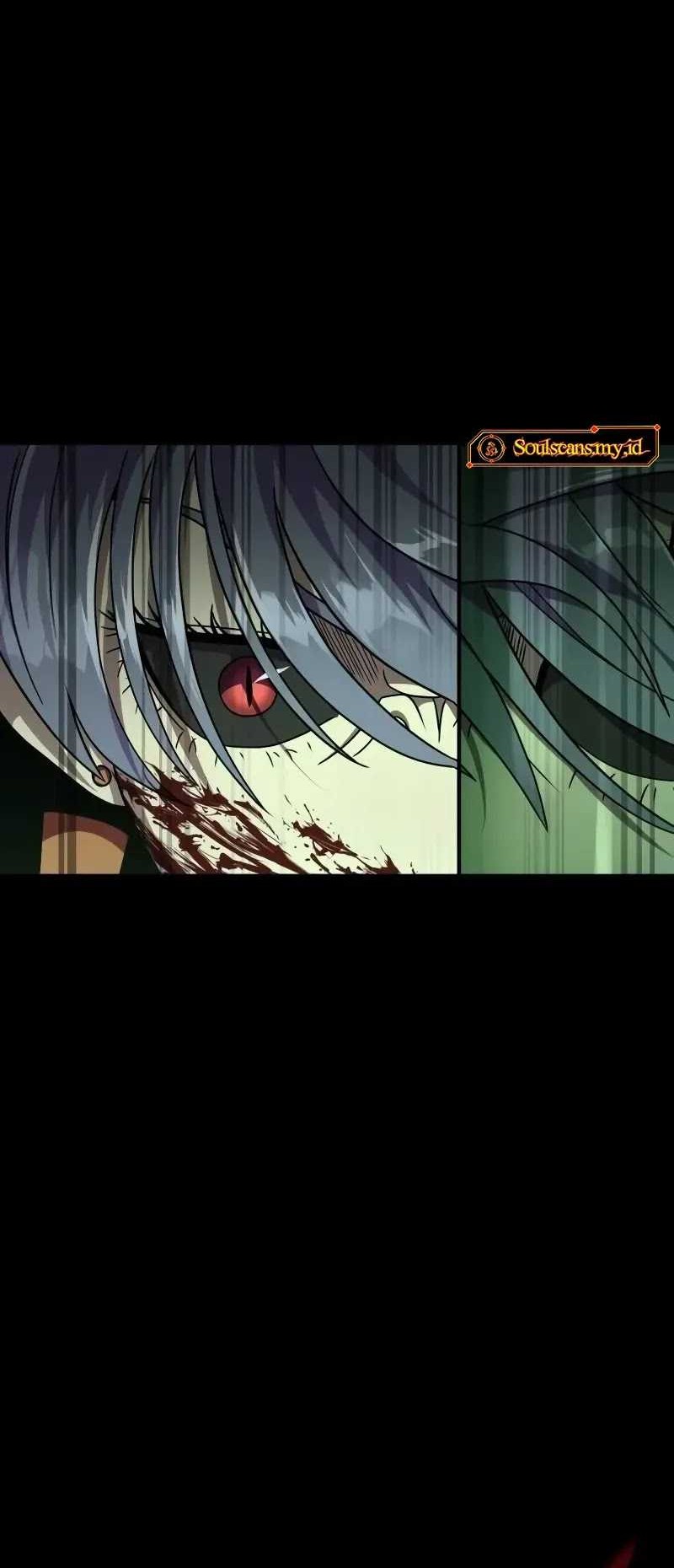 Chapter 54 - halaman 102