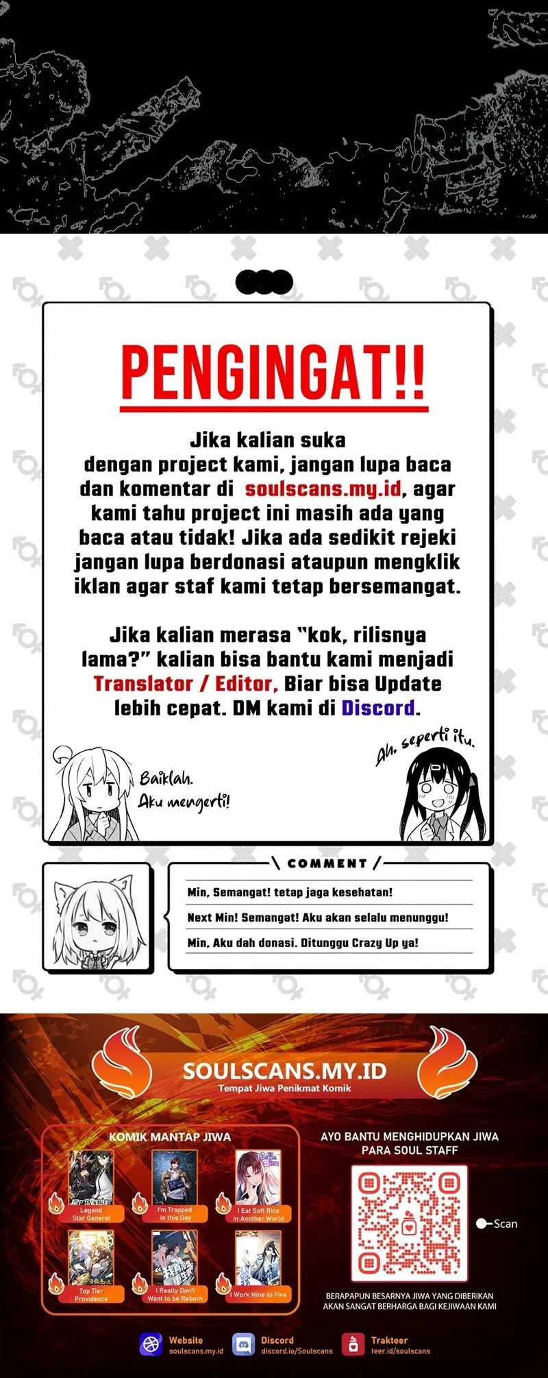 Chapter 54 - halaman 109
