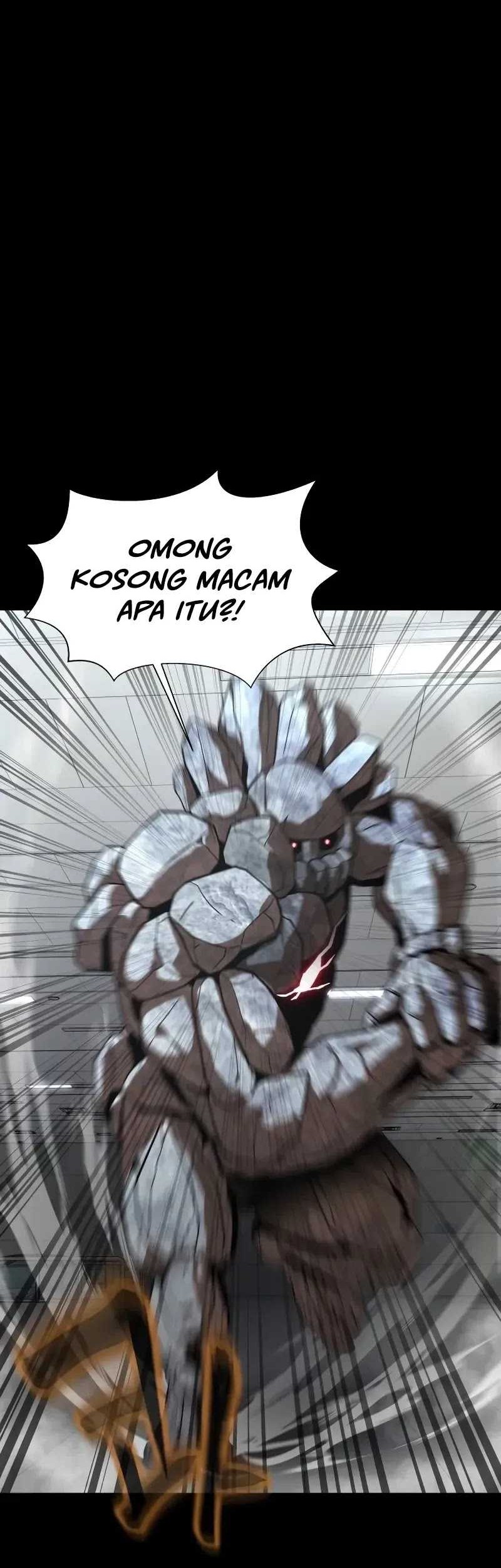 Chapter 54 - halaman 16