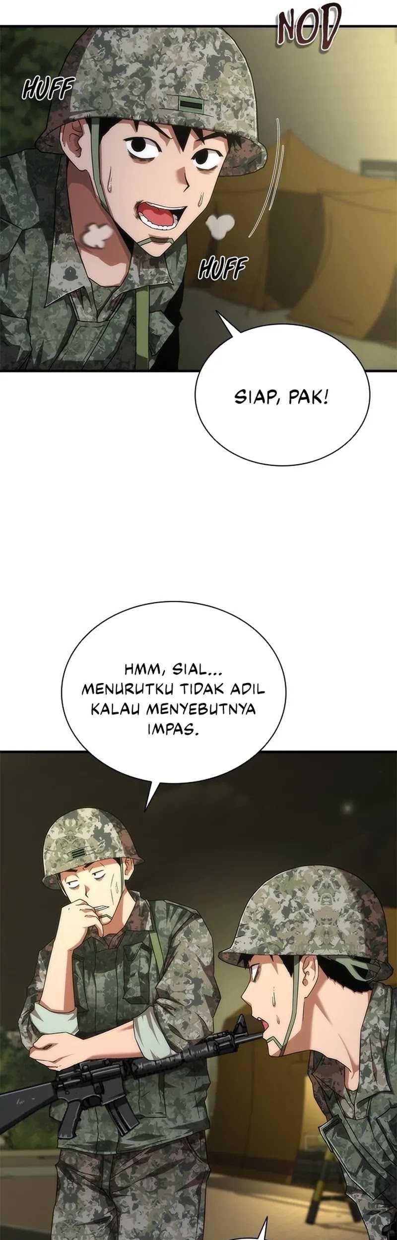 Chapter 37 - halaman 18