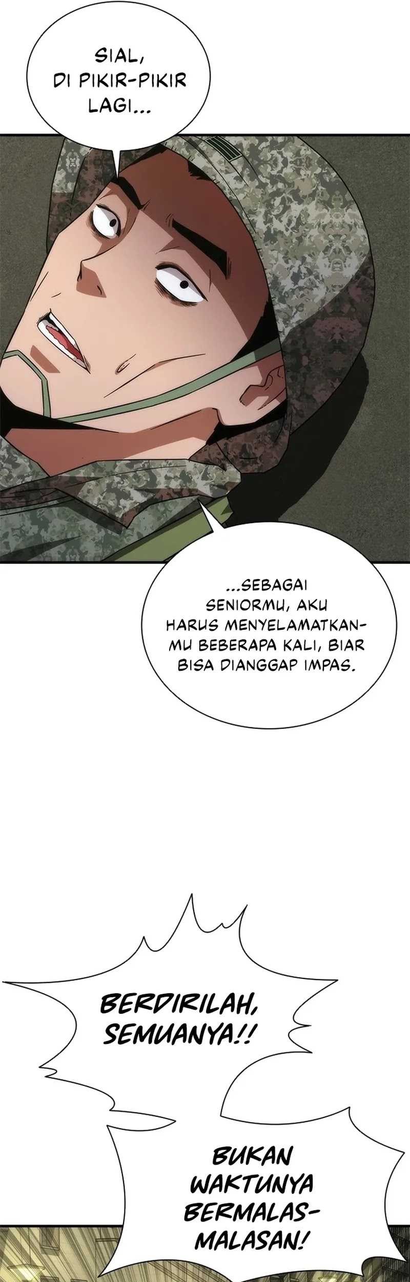 Chapter 37 - halaman 20