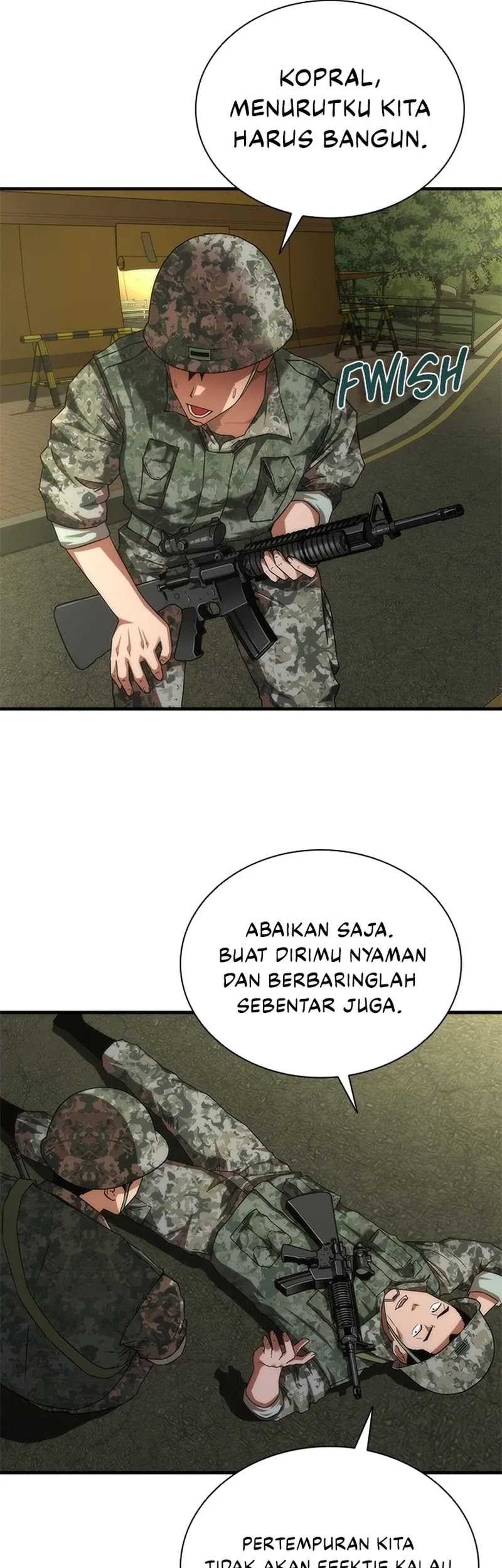 Chapter 37 - halaman 22