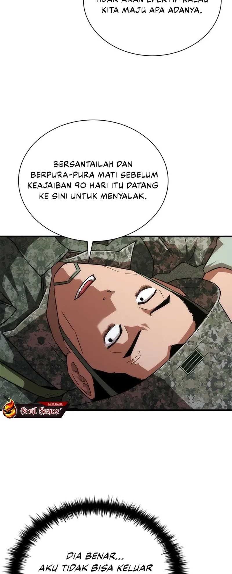 Chapter 37 - halaman 23