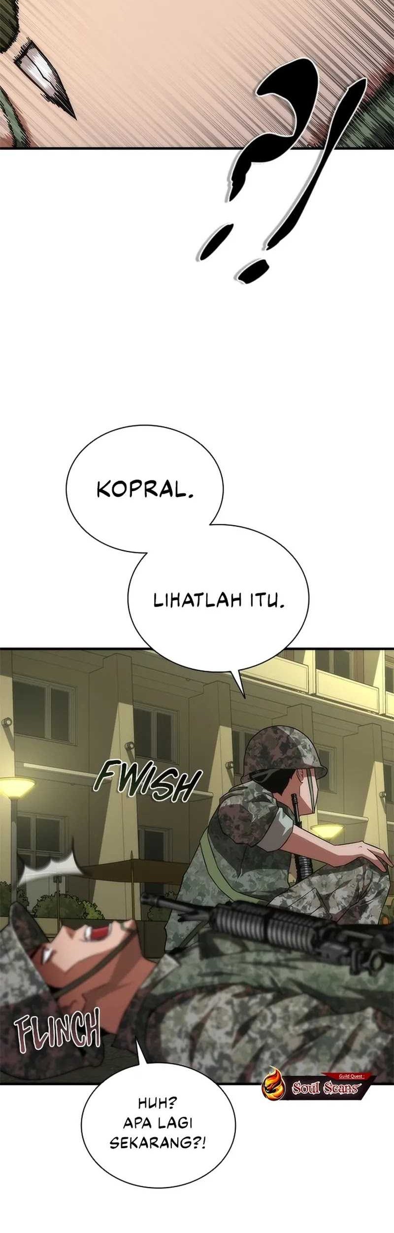 Chapter 37 - halaman 25