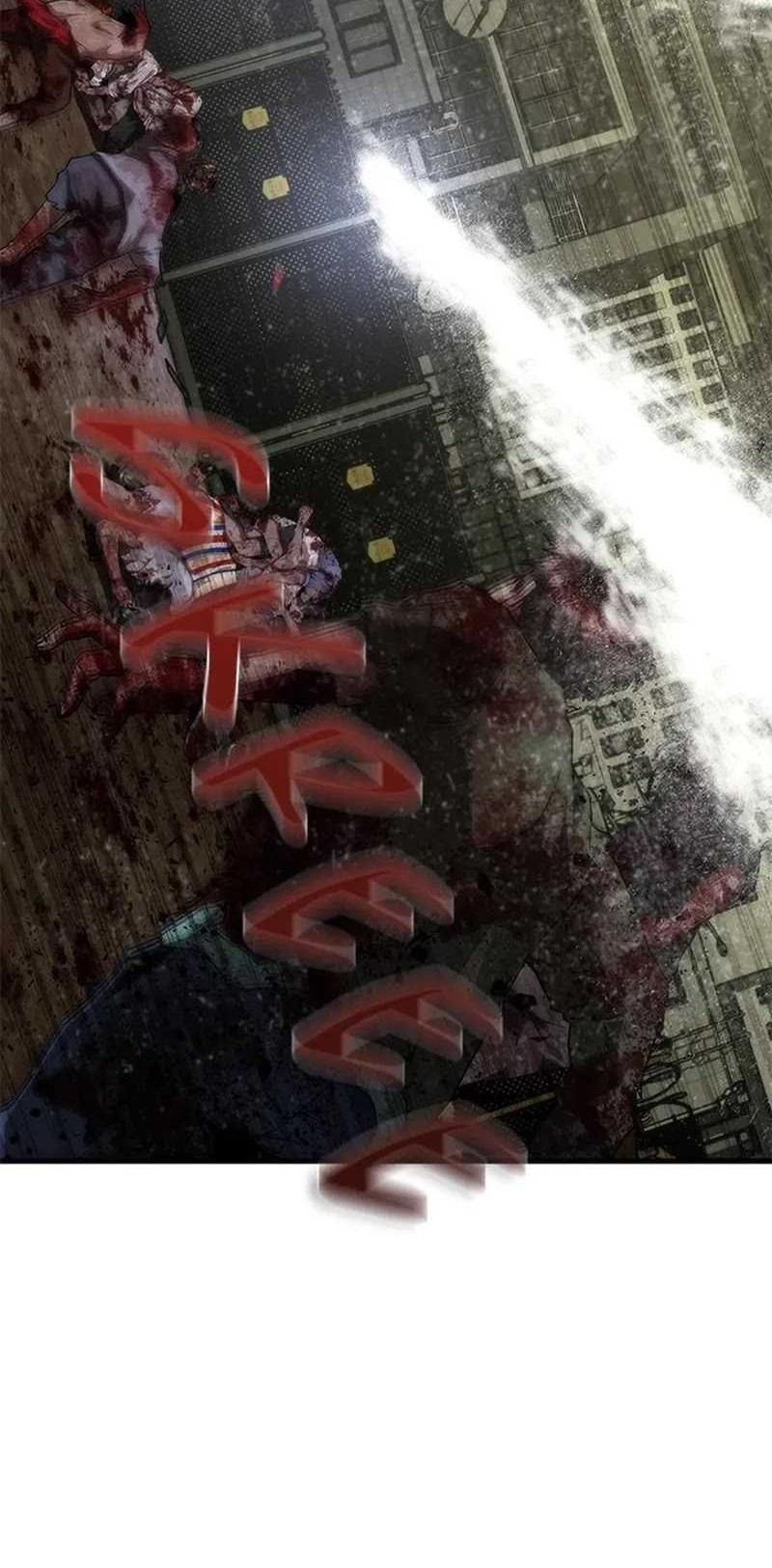 Chapter 37 - halaman 27
