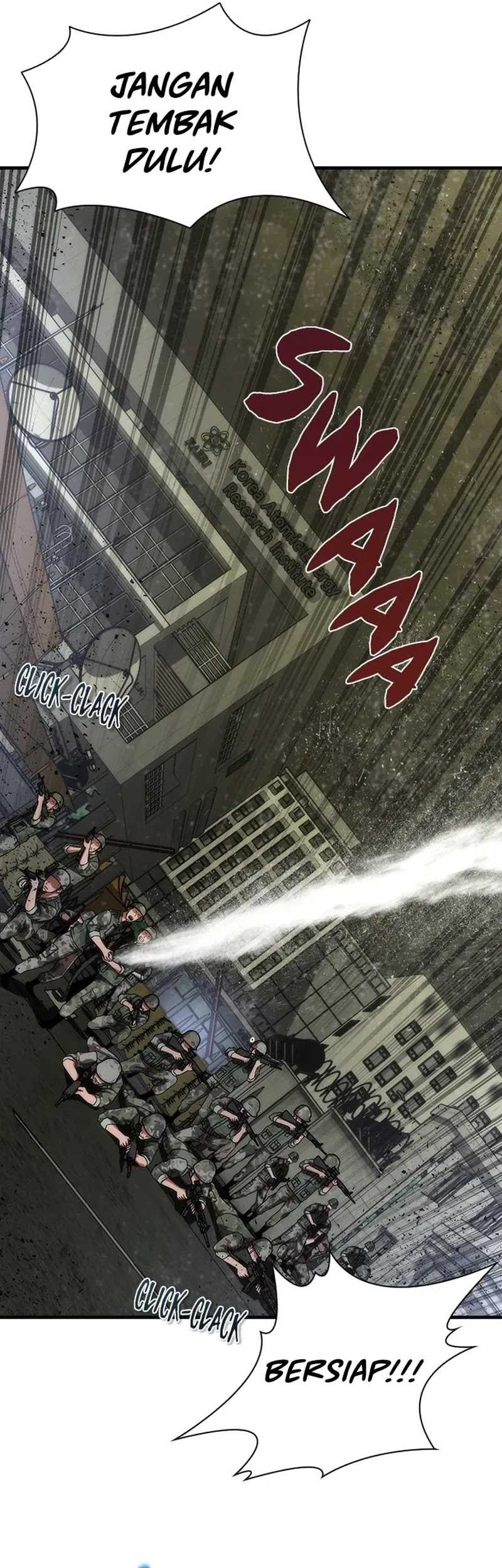 Chapter 37 - halaman 28