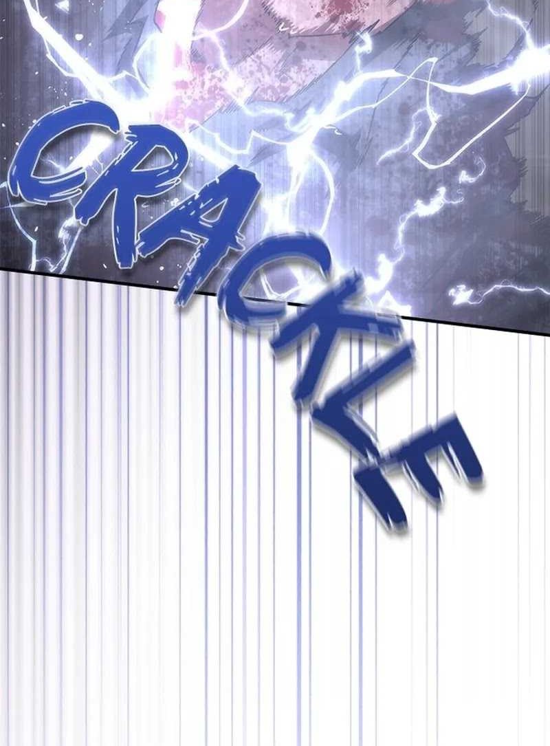 Chapter 37 - halaman 40