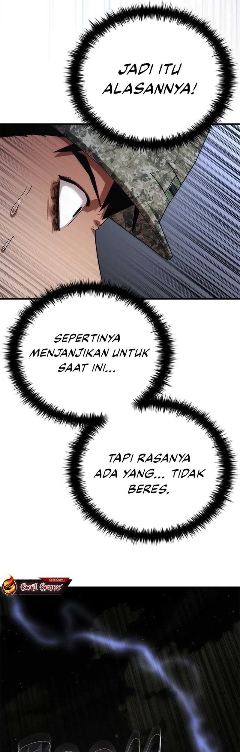 Chapter 37 - halaman 43