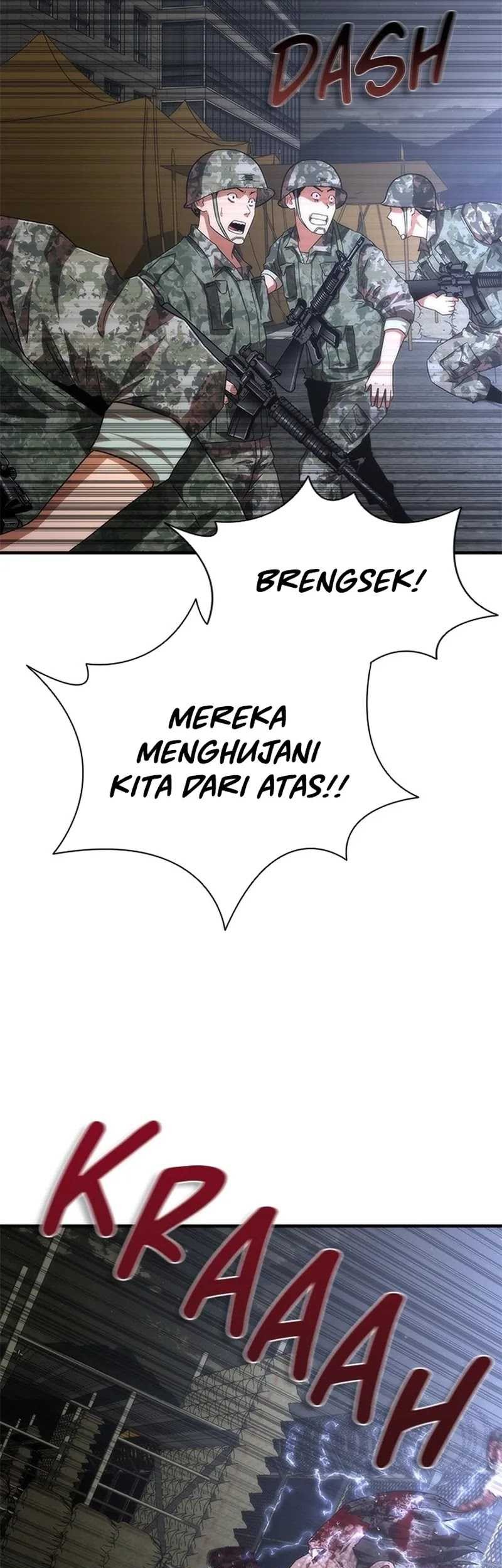 Chapter 37 - halaman 49