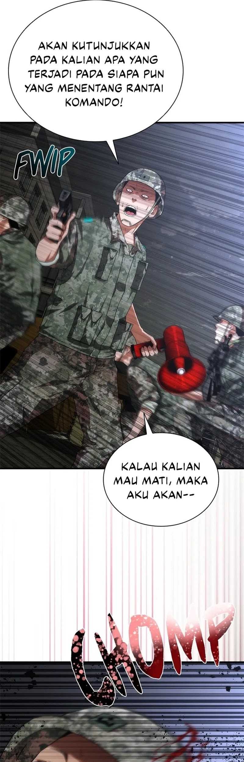 Chapter 37 - halaman 53