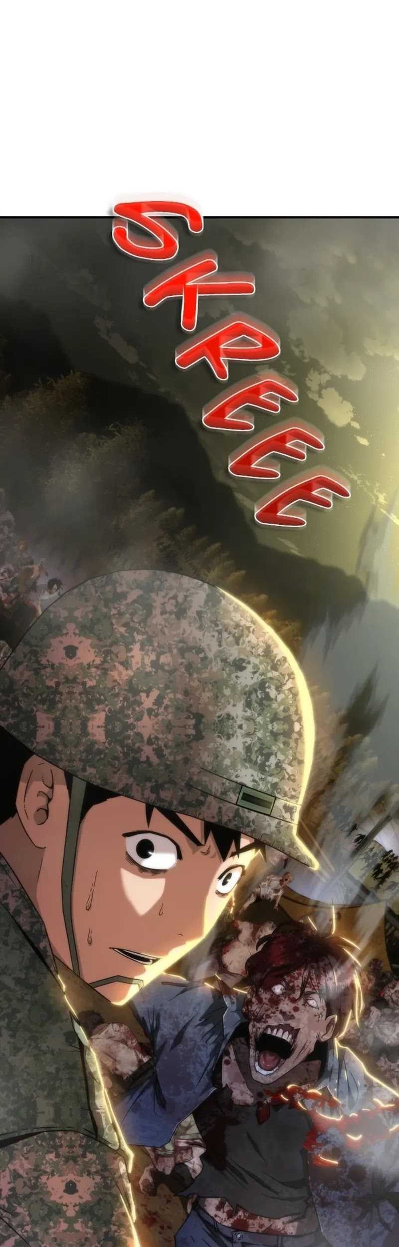 Chapter 37 - halaman 3