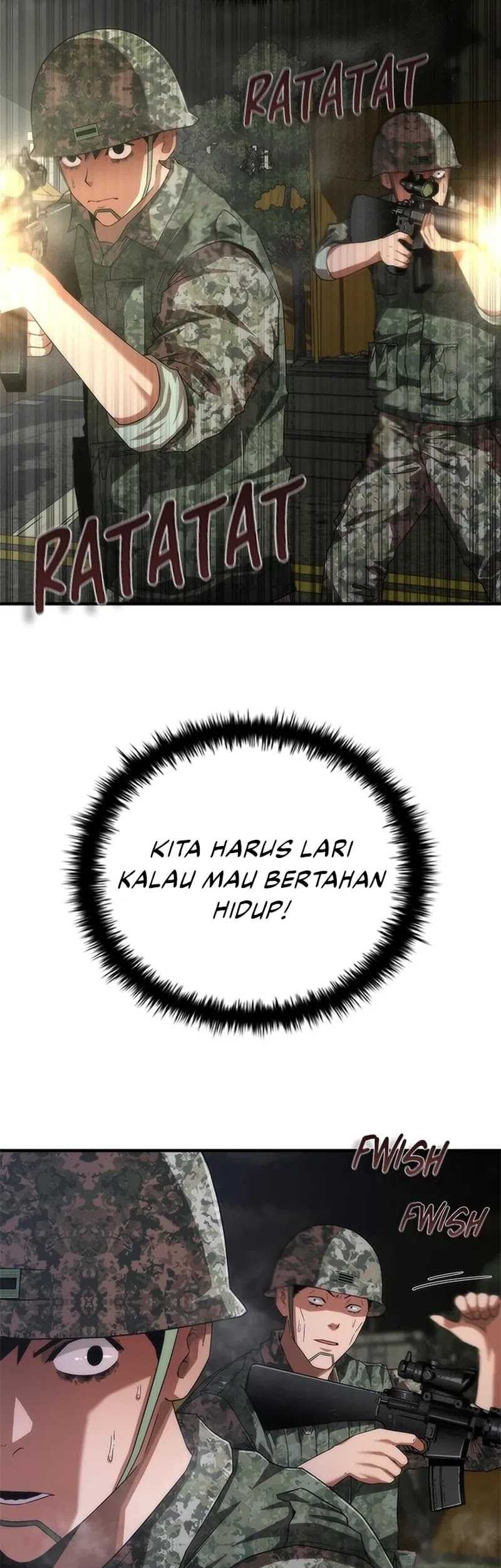 Chapter 37 - halaman 59