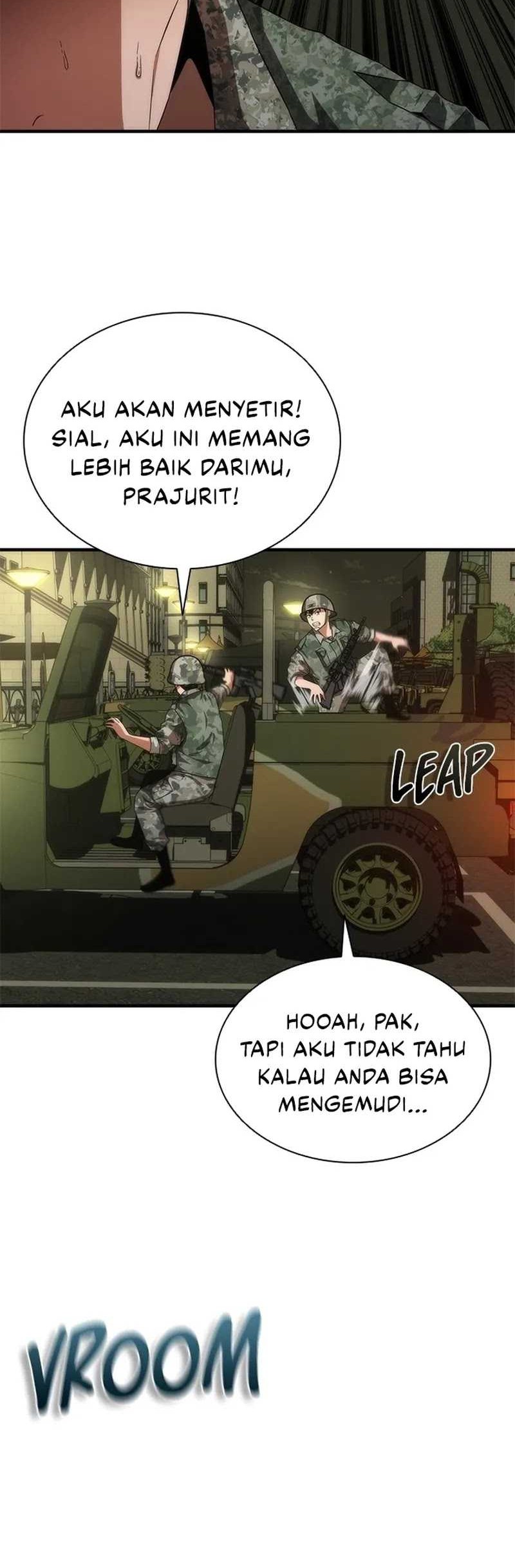 Chapter 37 - halaman 64