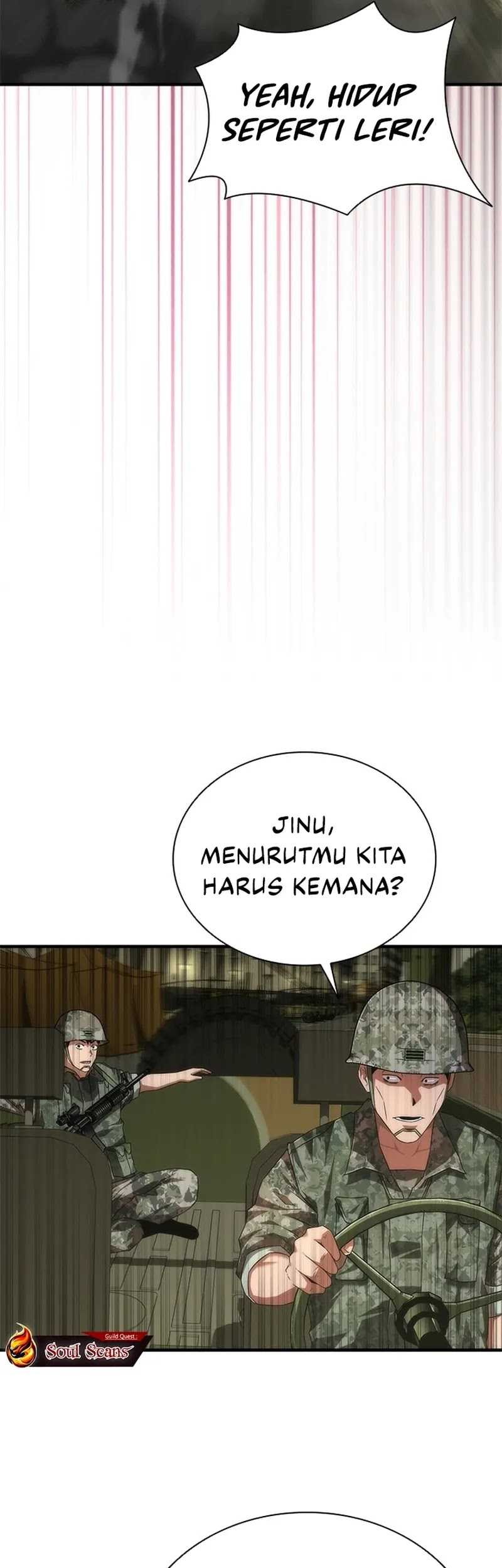 Chapter 37 - halaman 71