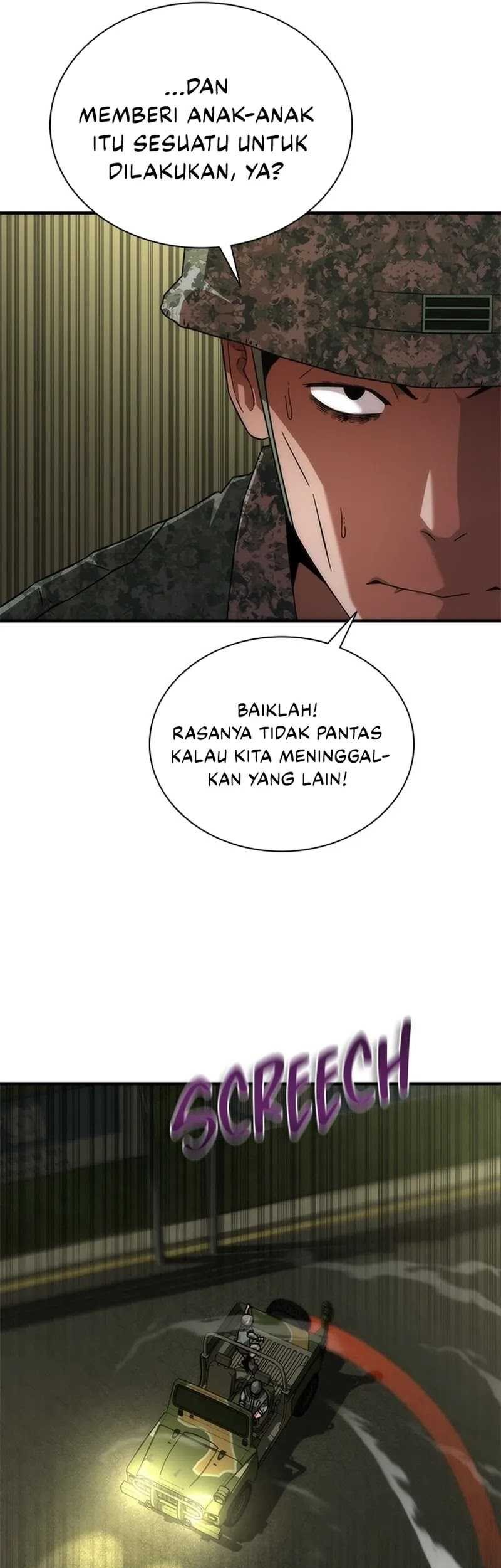 Chapter 37 - halaman 73