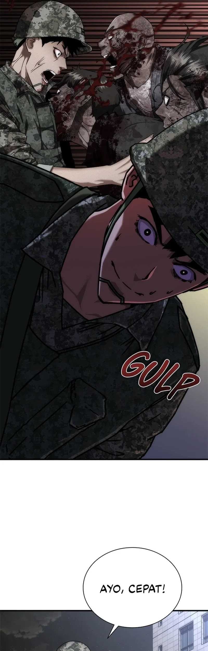 Chapter 37 - halaman 14