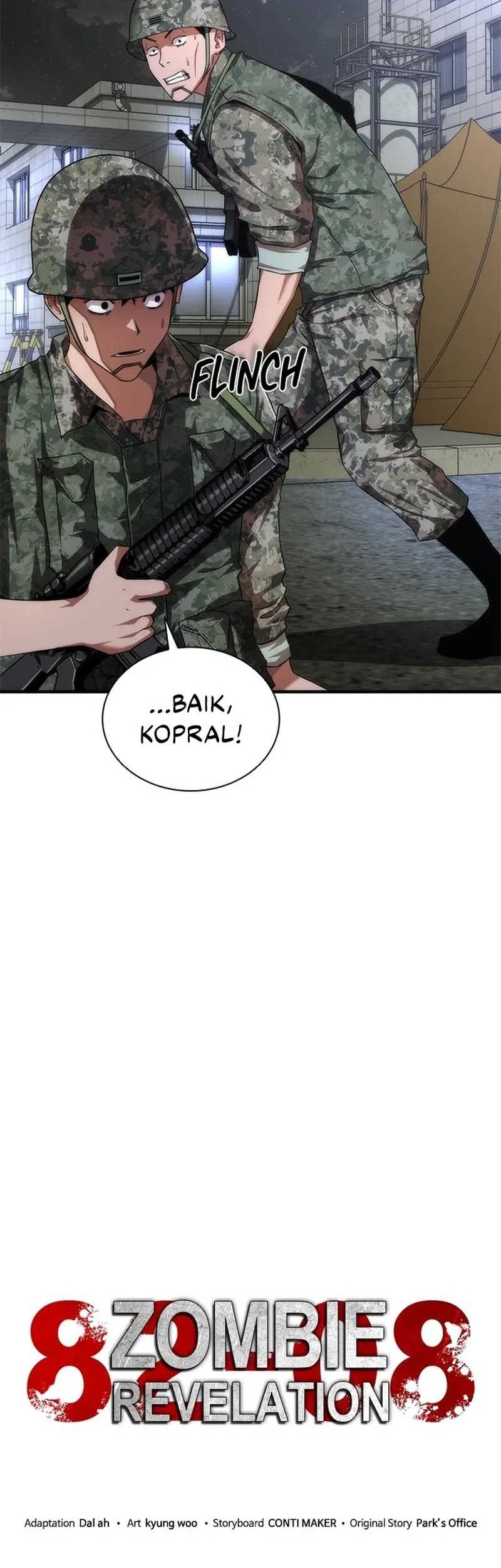 Chapter 37 - halaman 15