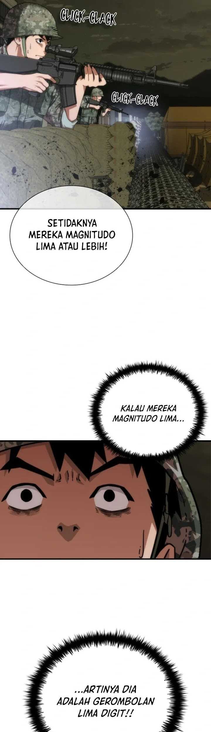 Chapter 36 - halaman 19