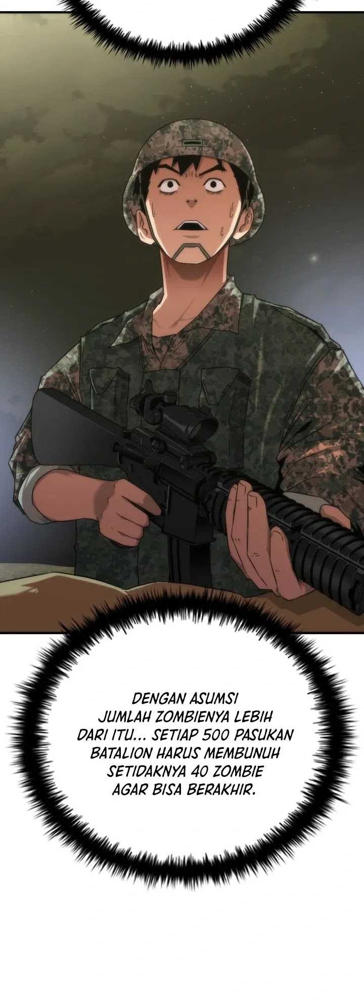 Chapter 36 - halaman 20