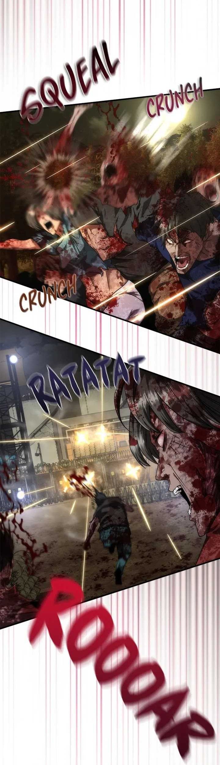 Chapter 36 - halaman 24