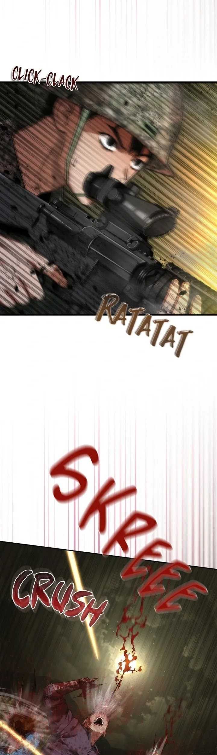 Chapter 36 - halaman 25