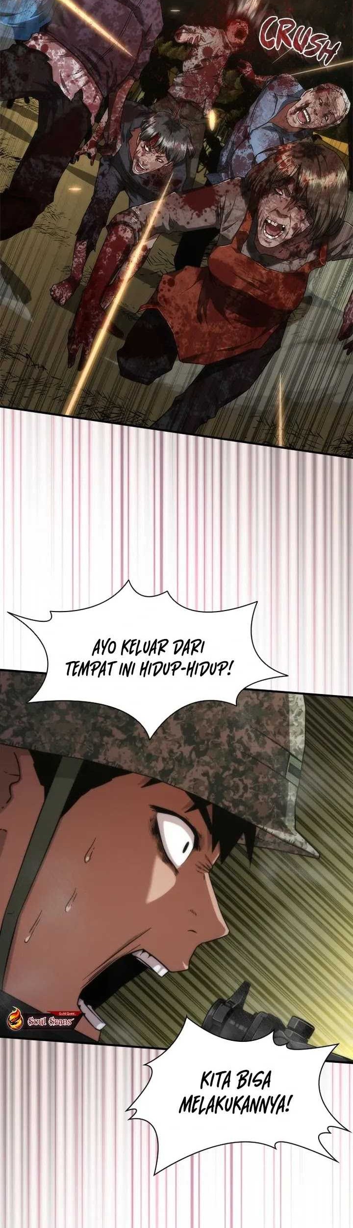 Chapter 36 - halaman 26