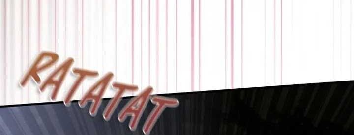 Chapter 36 - halaman 27