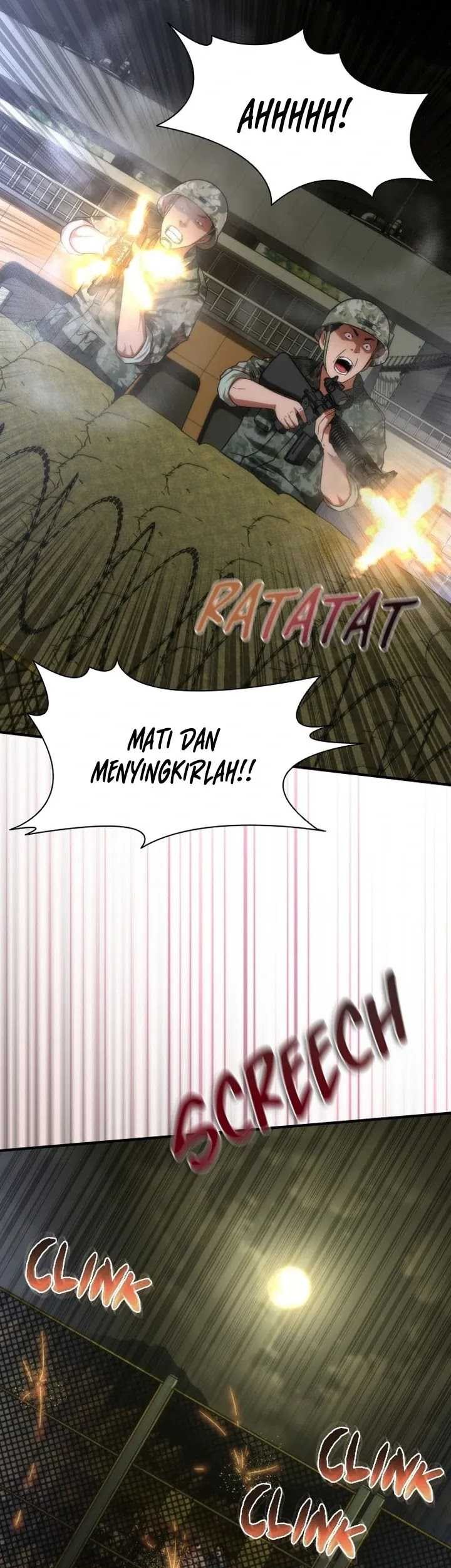 Chapter 36 - halaman 28