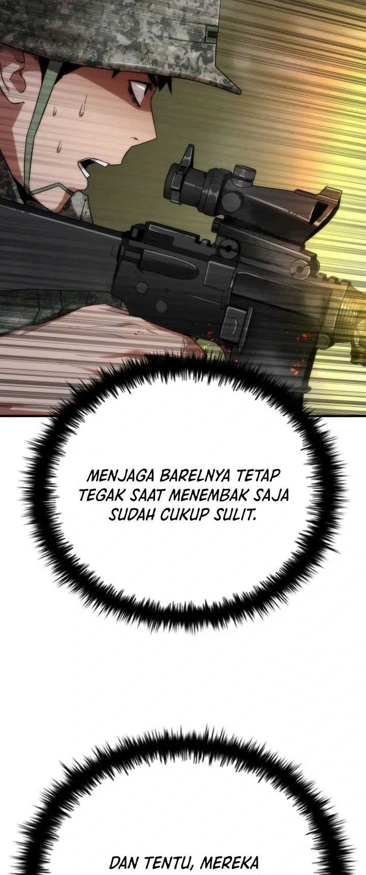 Chapter 36 - halaman 31