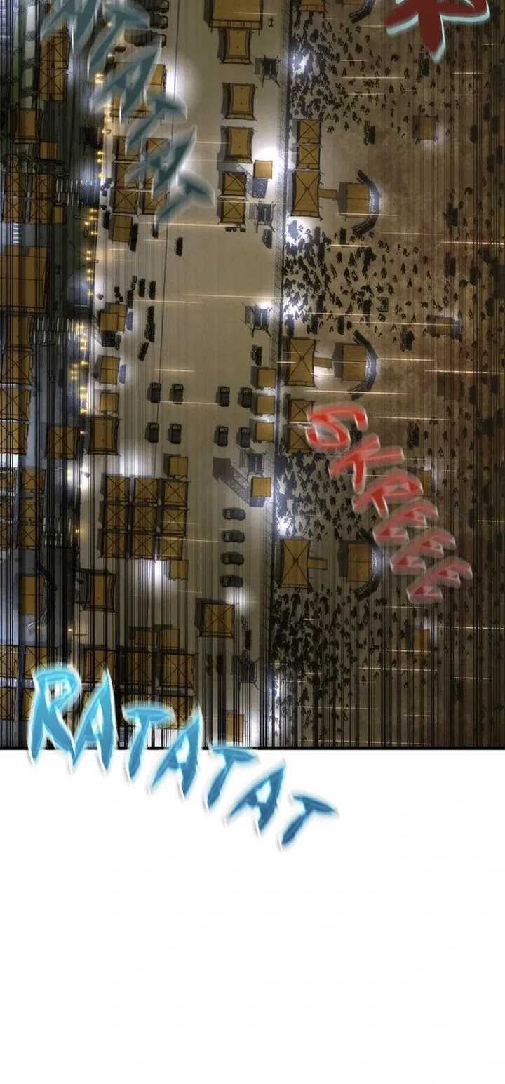 Chapter 36 - halaman 35