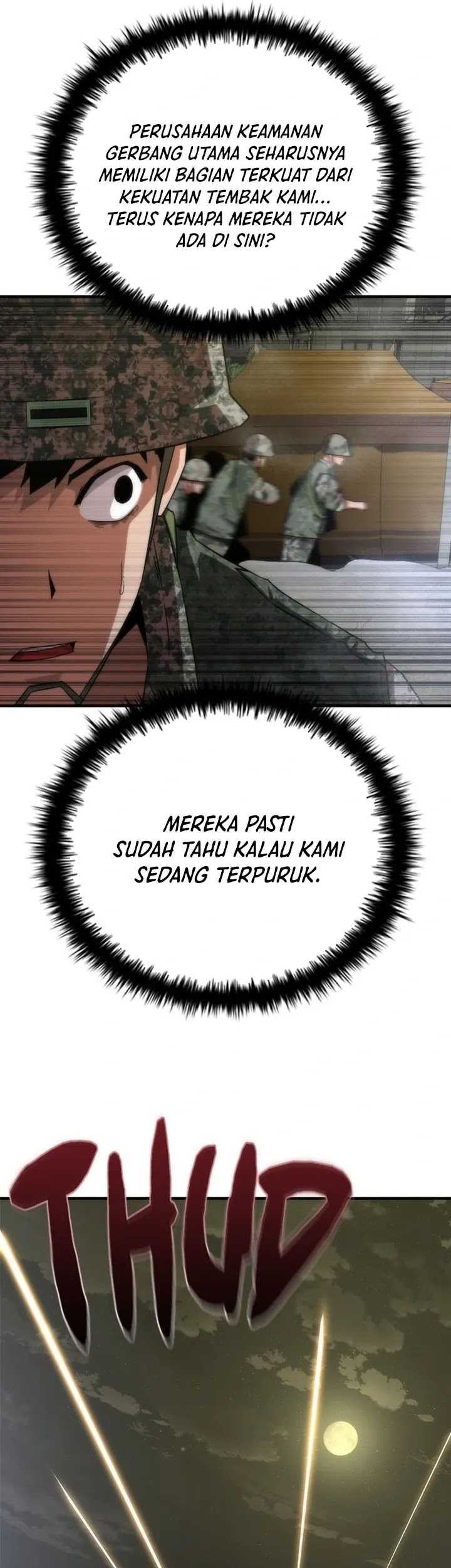 Chapter 36 - halaman 38