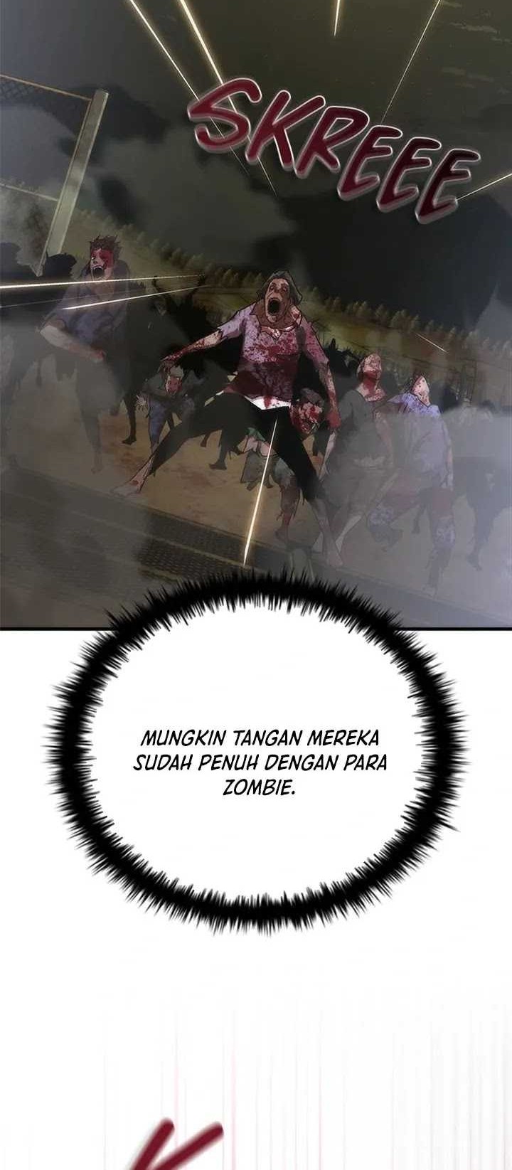 Chapter 36 - halaman 39