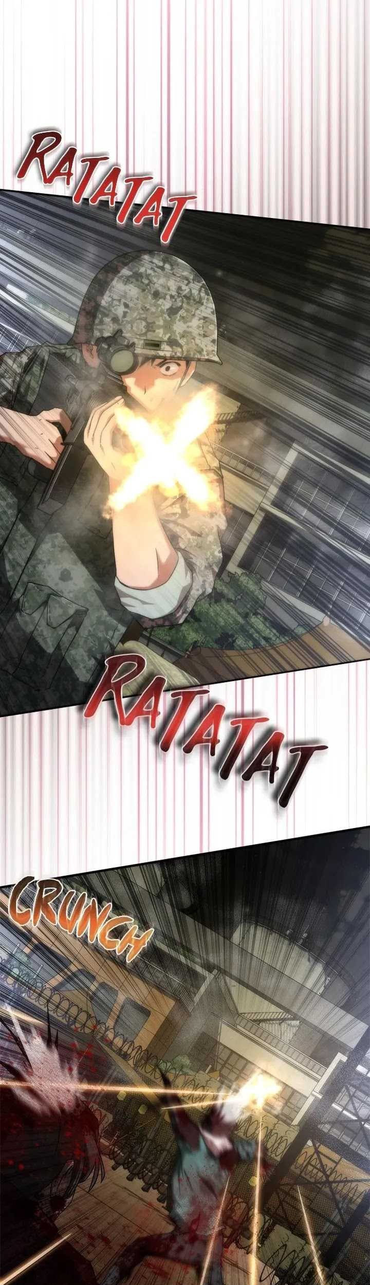Chapter 36 - halaman 58