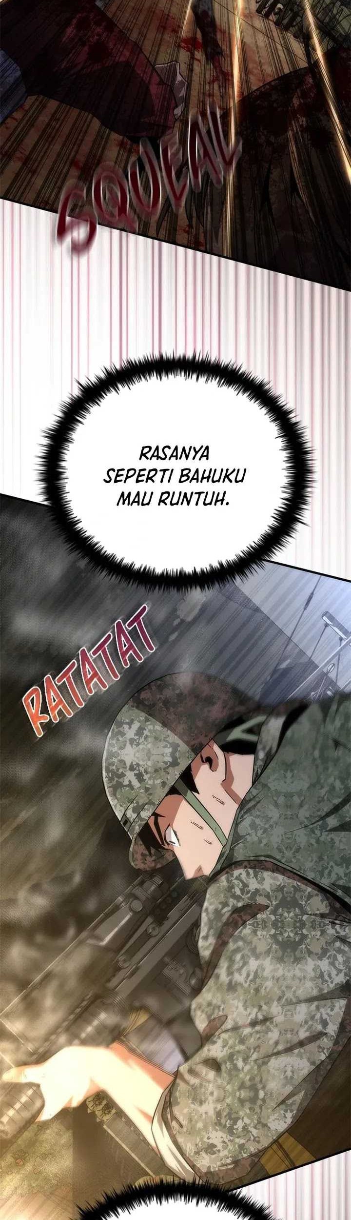 Chapter 36 - halaman 59