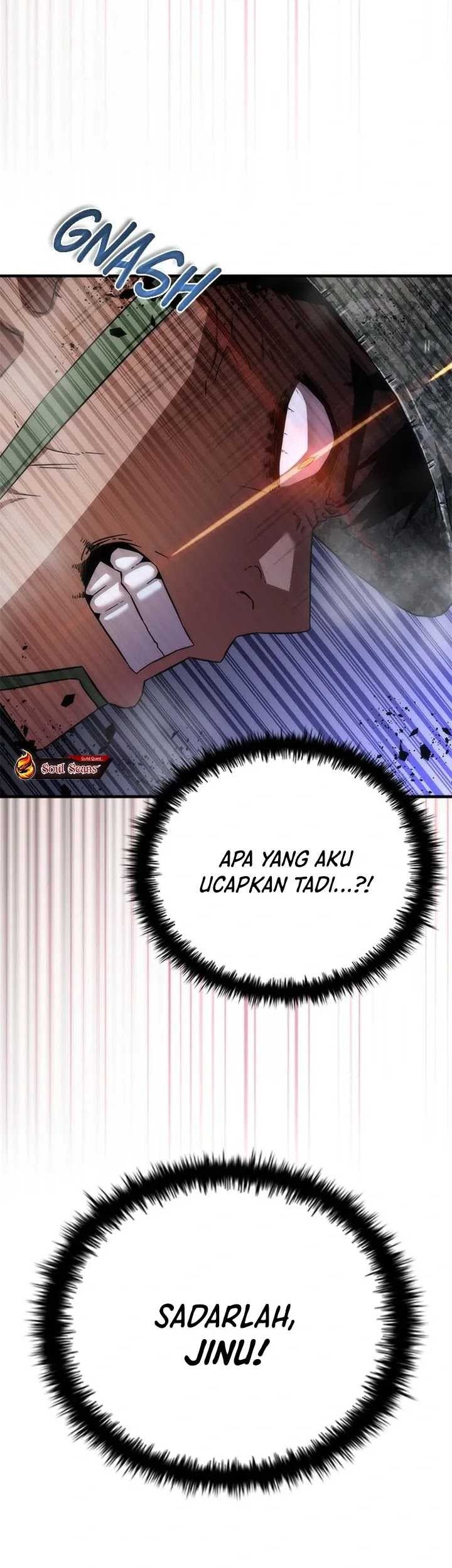 Chapter 36 - halaman 61