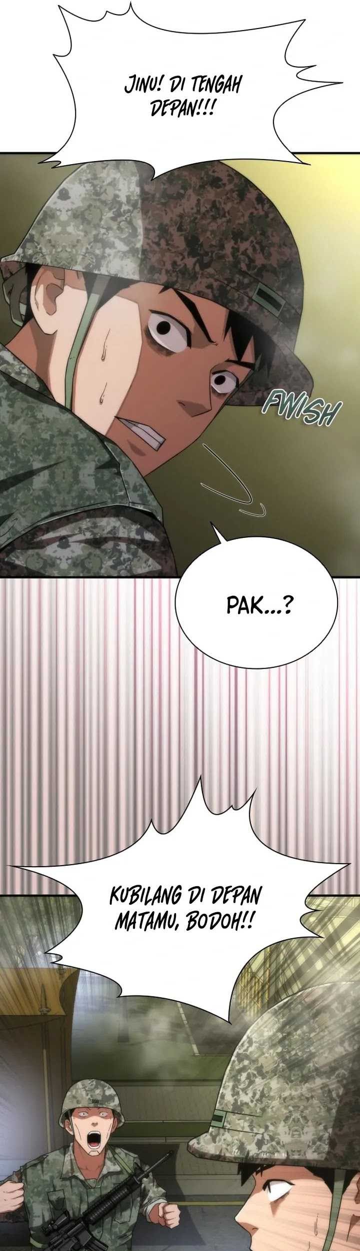 Chapter 36 - halaman 64