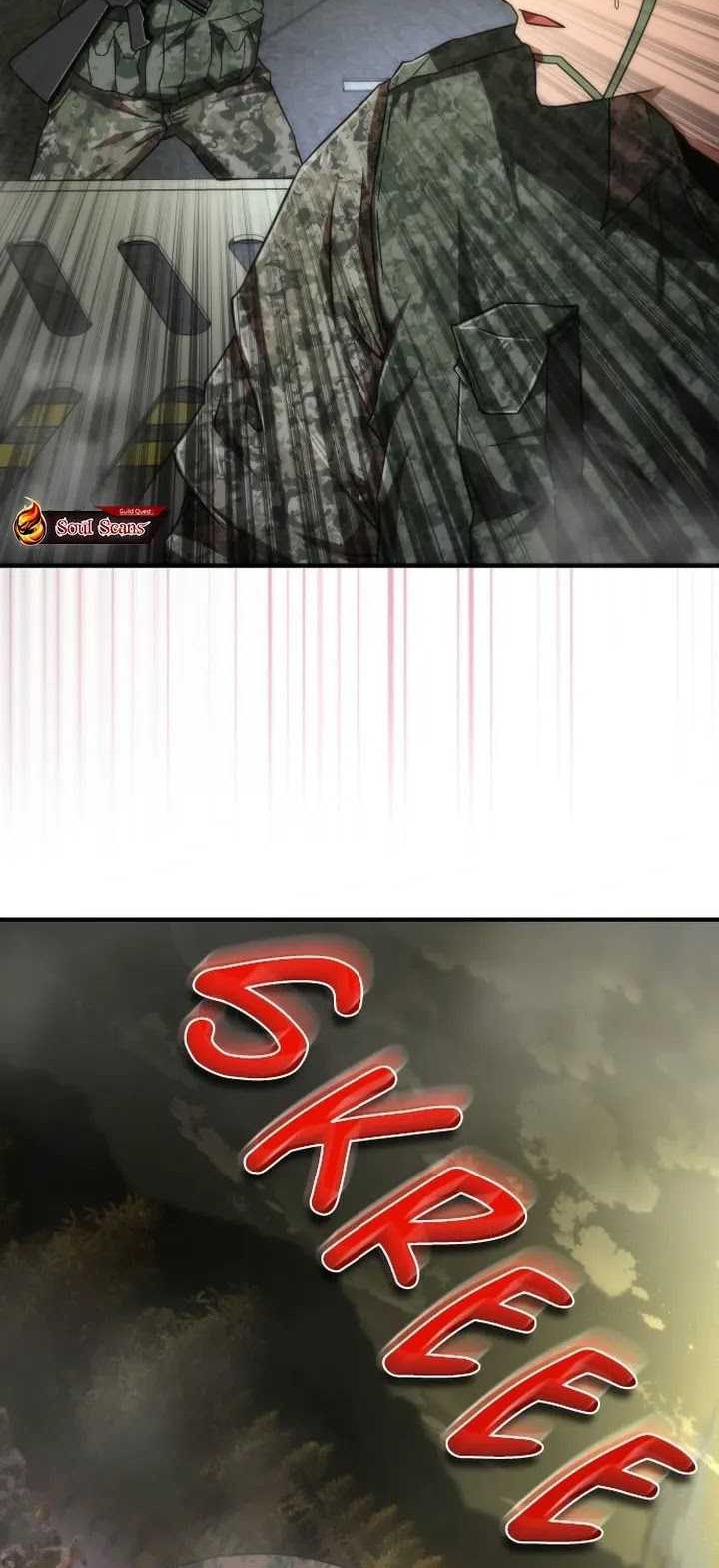 Chapter 36 - halaman 65