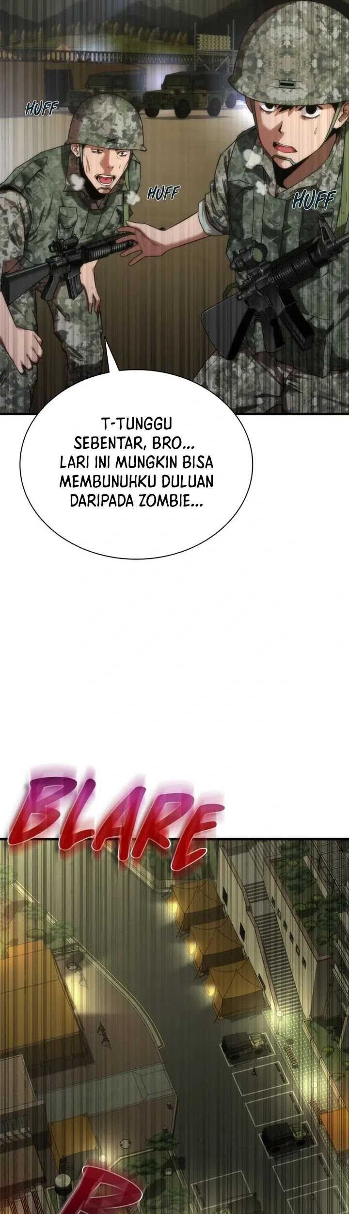 Chapter 36 - halaman 7