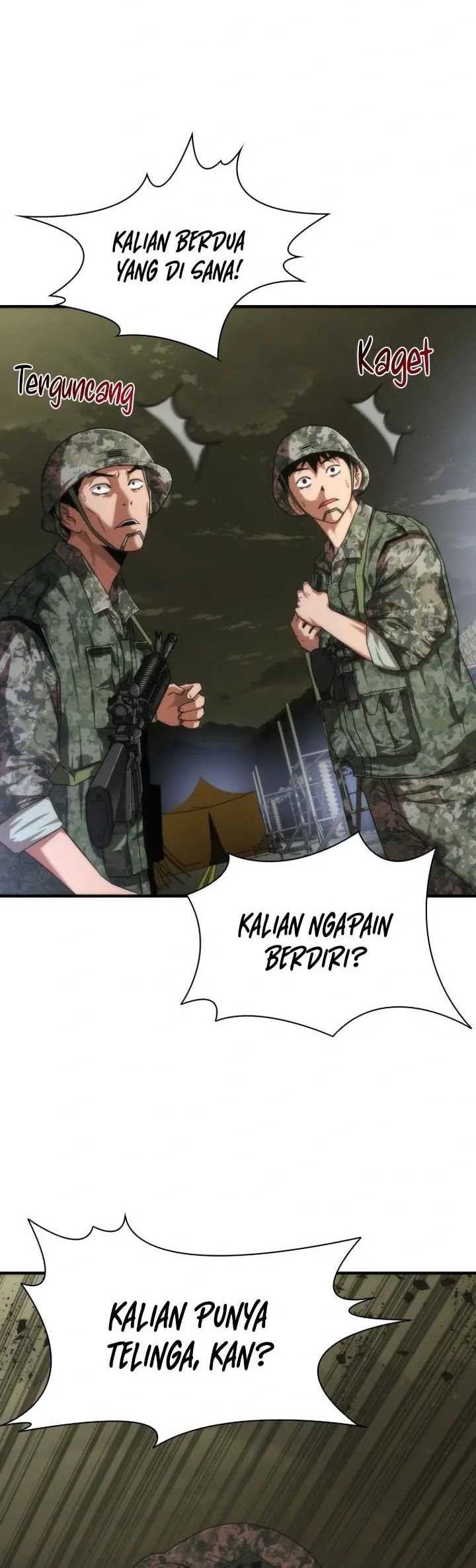 Chapter 36 - halaman 14