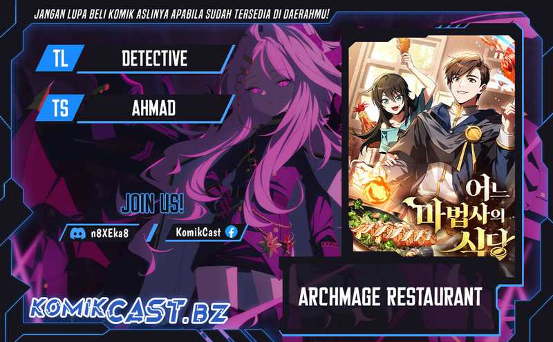 Chapter 61 - halaman 2
