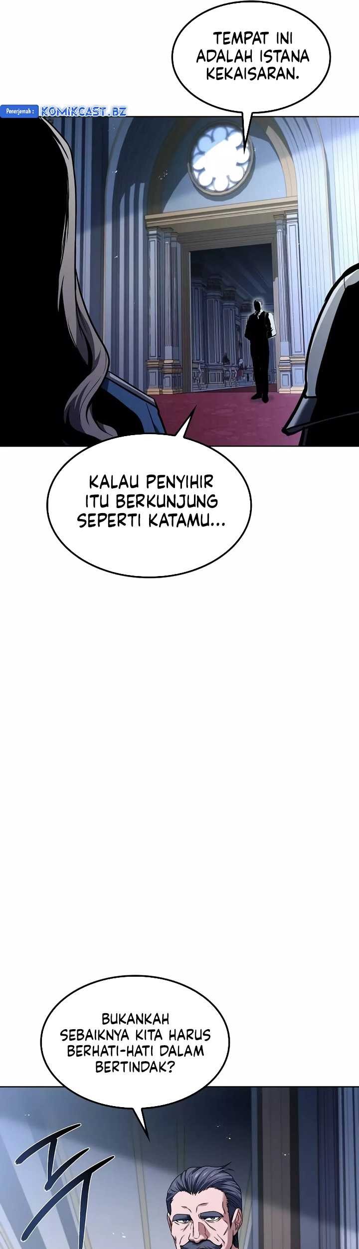 Chapter 61 - halaman 19