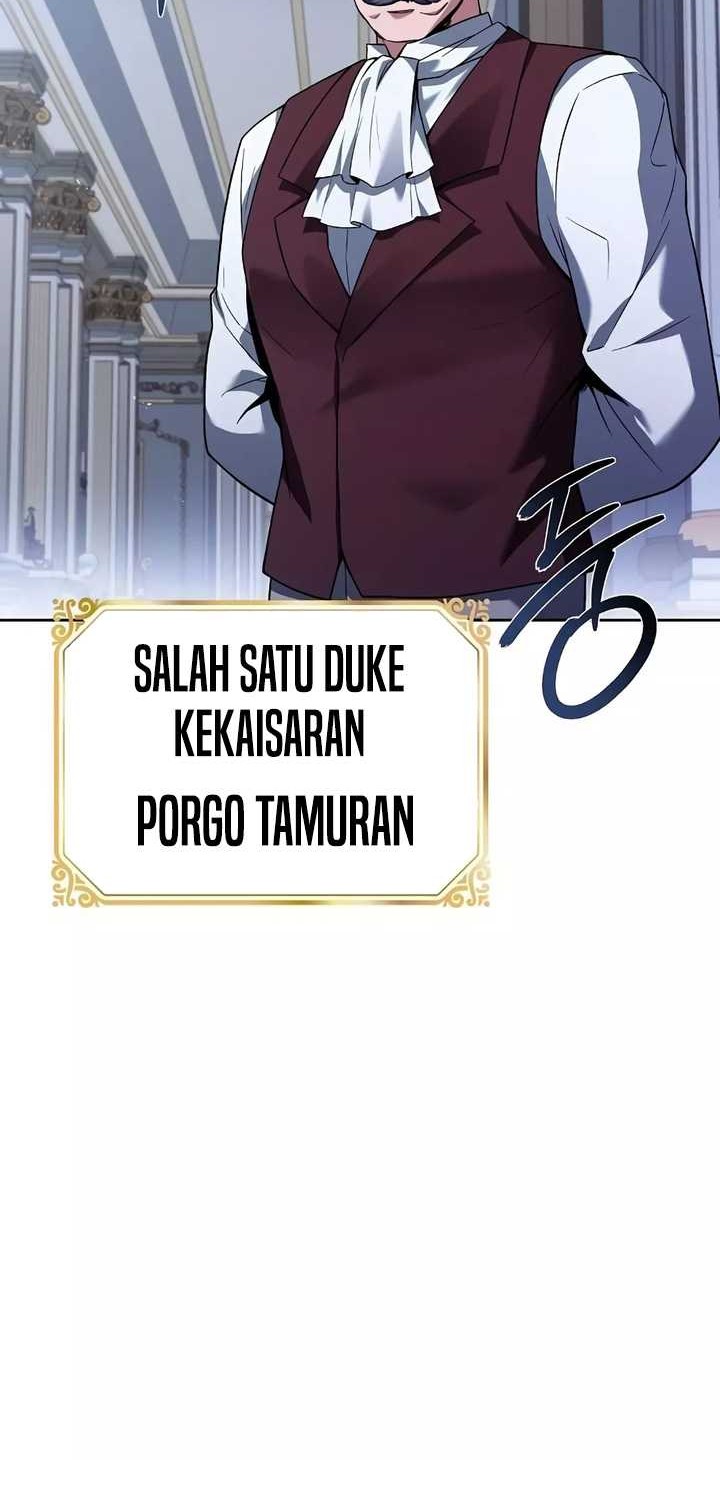 Chapter 61 - halaman 20