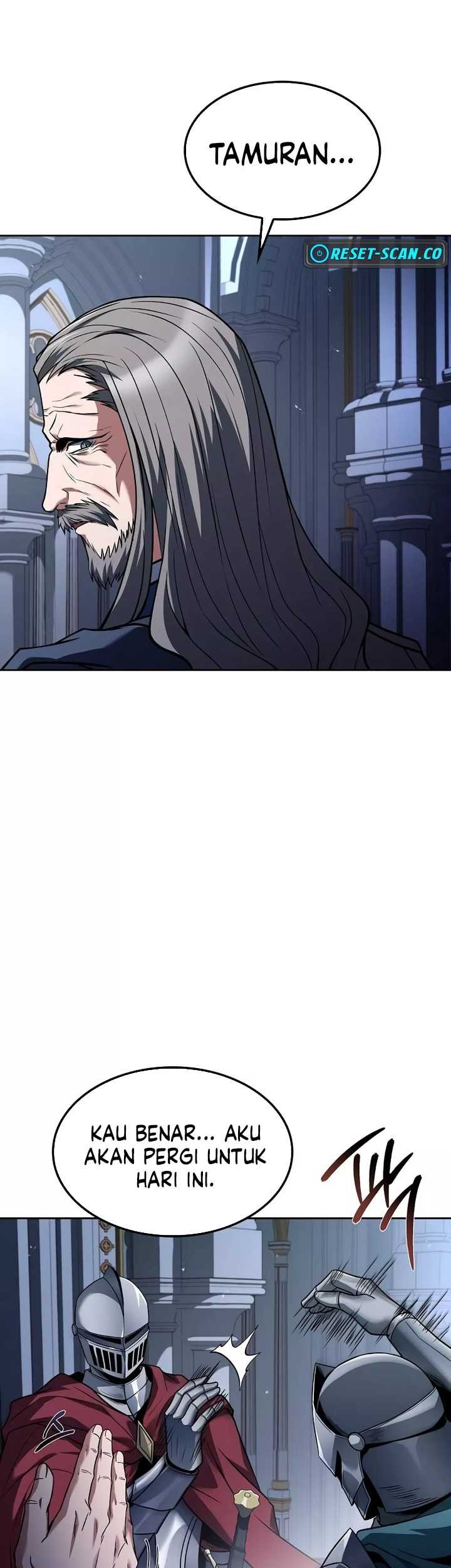 Chapter 61 - halaman 21